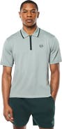 Sergio Tacchini Giovane Polo