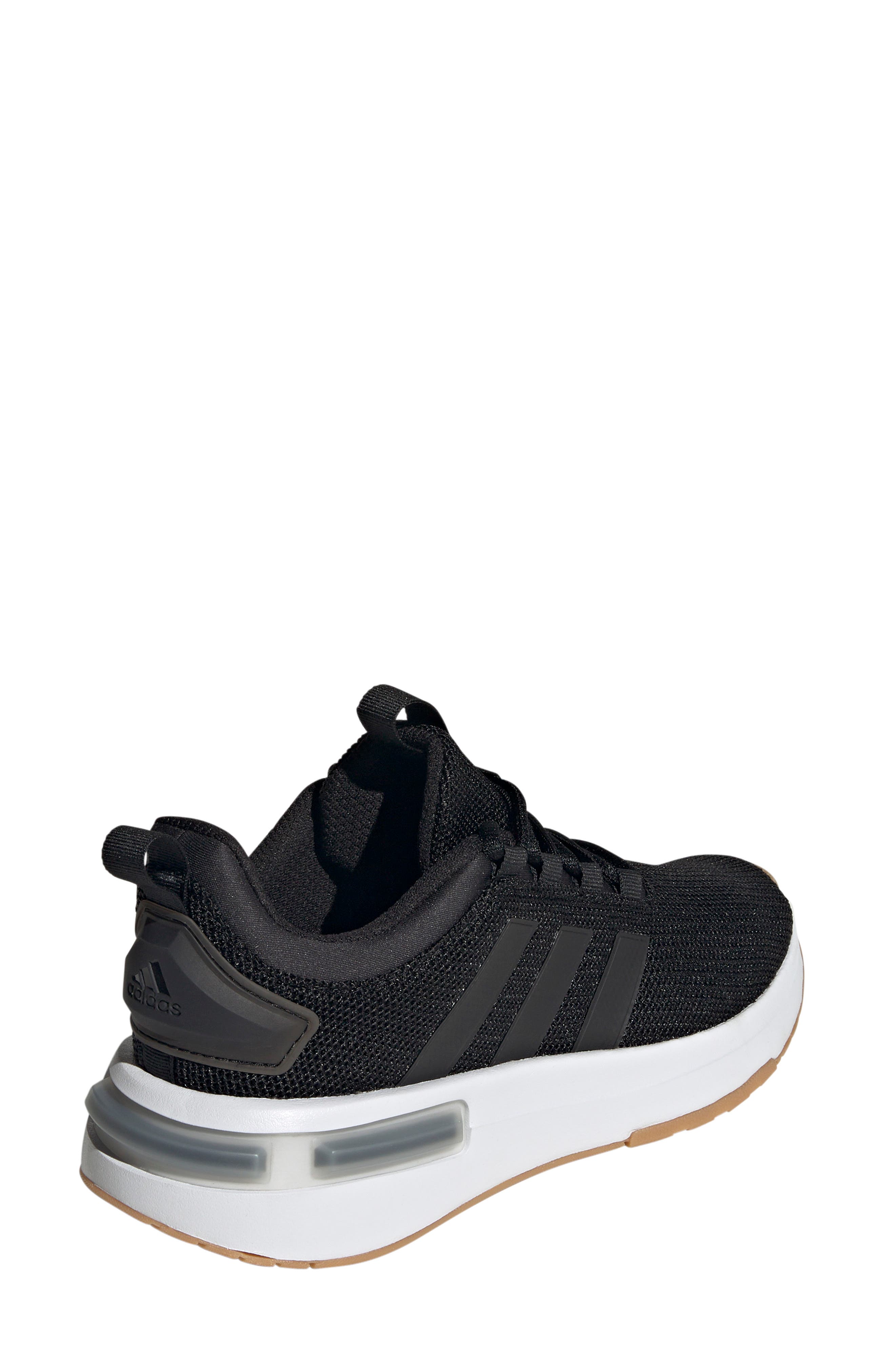 adidas Racer TR'23 Running Sneaker, Alternate, color, 