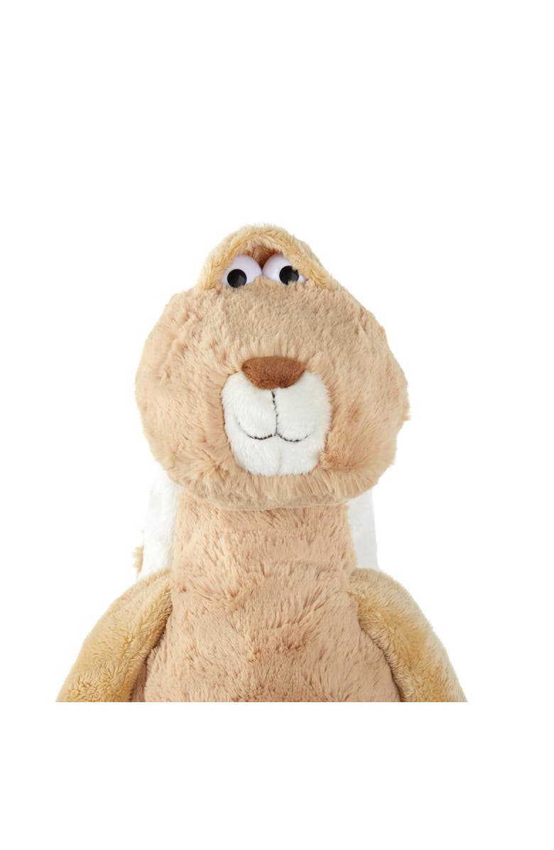 sigikid MOOD PET Bunny, Alternate, color, Multicolored