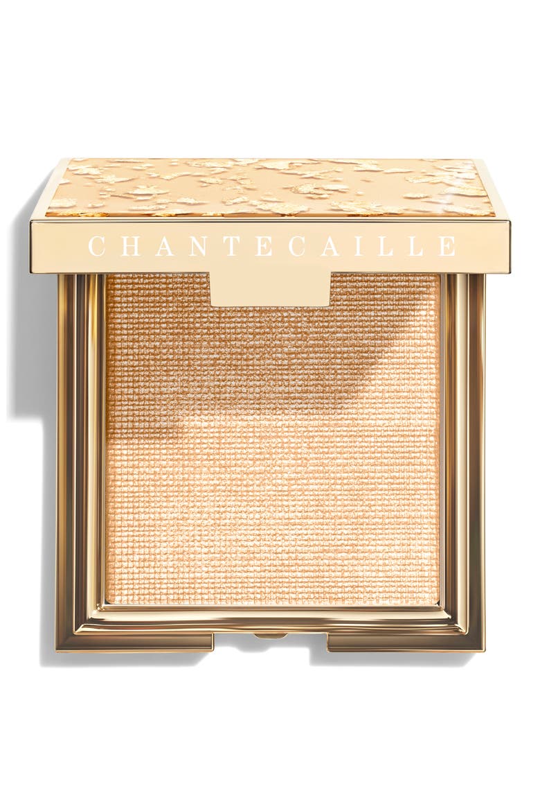 Éclat Brillant Highlighting Powder (Limited Edition), Main, color, NO COLOR