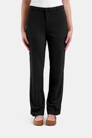 Capsule 121 THE ISABELLA PANT