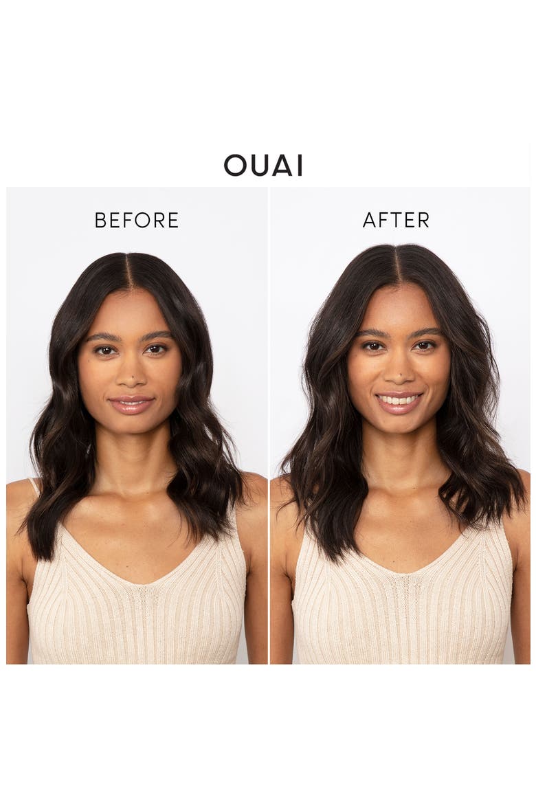 Texturizing Hair Spray, Alternate, color, NO COLOR