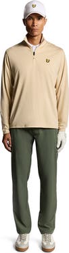 Lyle & Scott 5 Pocket Golf Pants