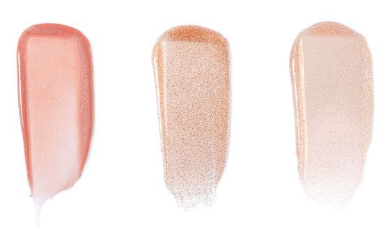 selected PINK/ PEACH/ BEIGE
