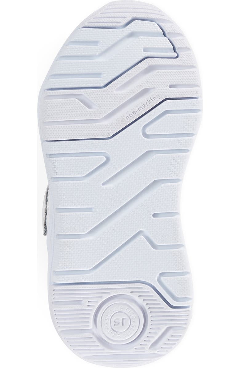 Stride Rite Made2Play<sup>®</sup> Brighton Sneaker, Alternate, color,