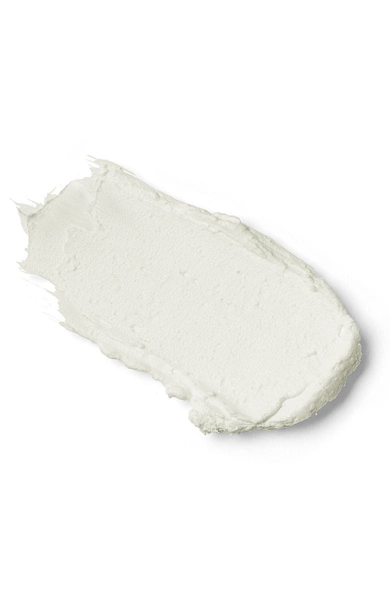 Colorescience <sup>®</sup> Sunforgettable<sup>®</sup> Total Protection Sport Stick SPF 50 Sunscreen, Alternate, color,