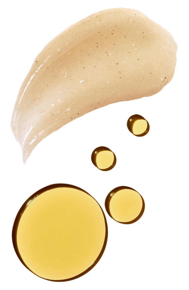 OSEA Undaria Smooth & Glow Set (Limited Edition) $32 Value, Alternate, color, 