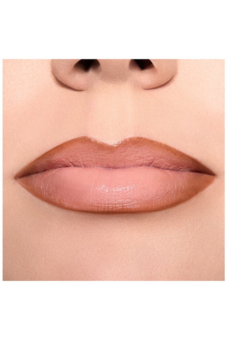 Satin Soft Lip Combo Kit $50 Value, Alternate, color, CREME CUP AND CORK