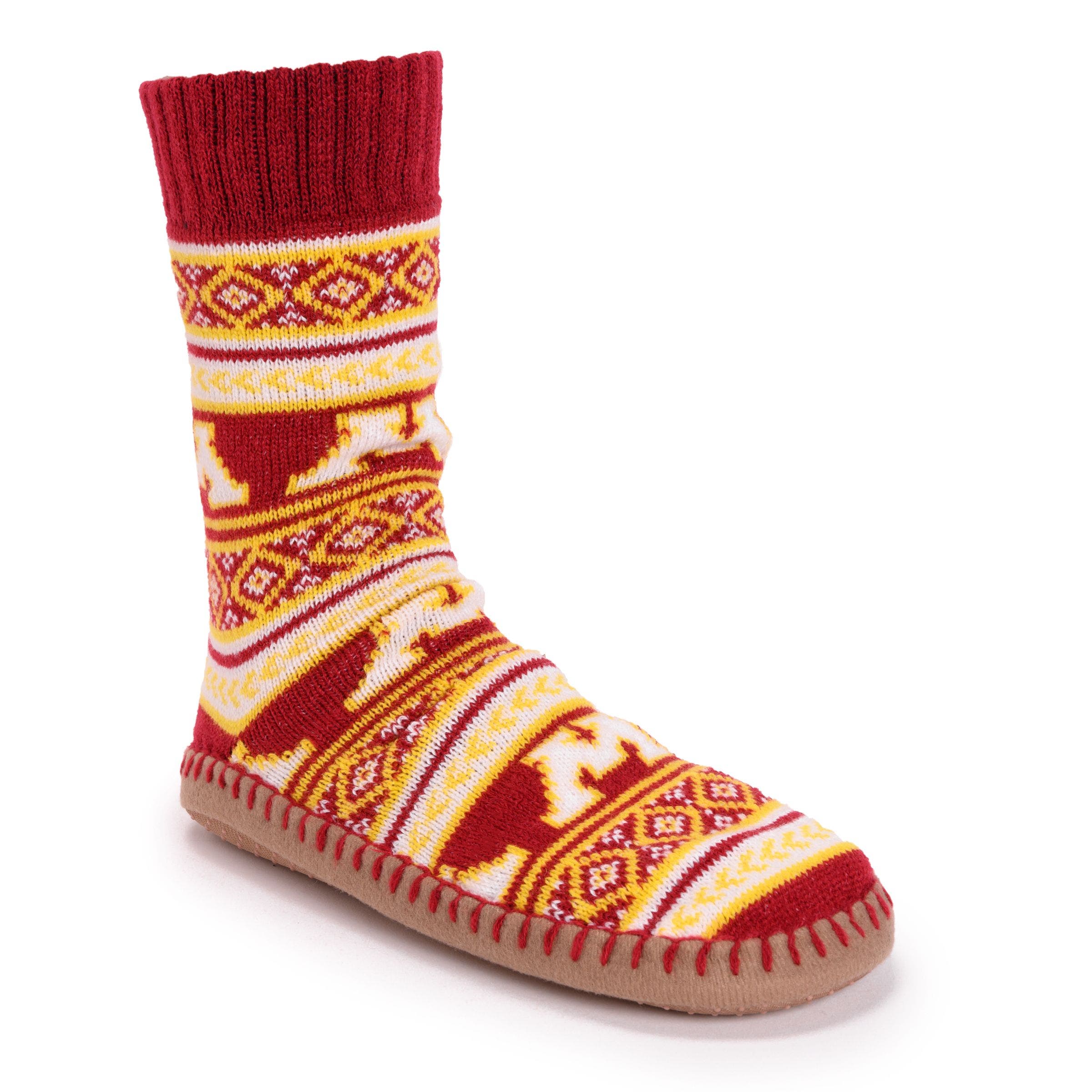 Minnesota