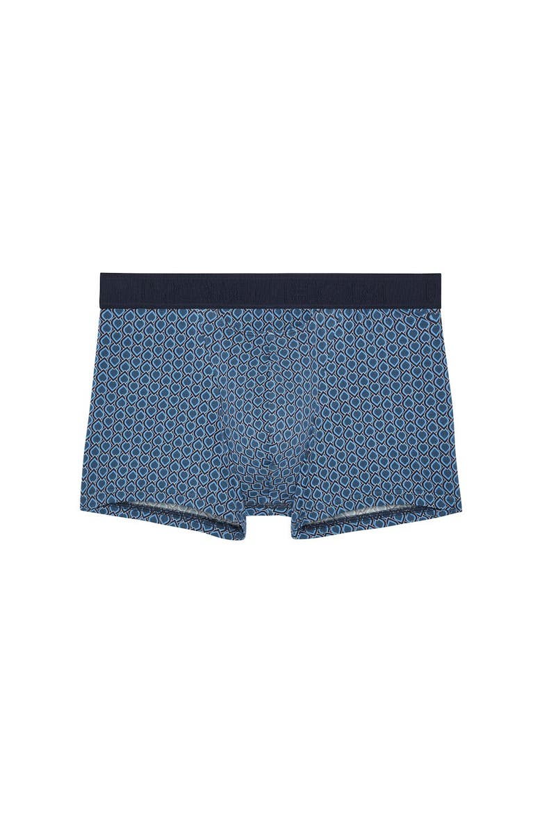 Martinez Boxer Briefs HO1, Main, color, Blue Print
