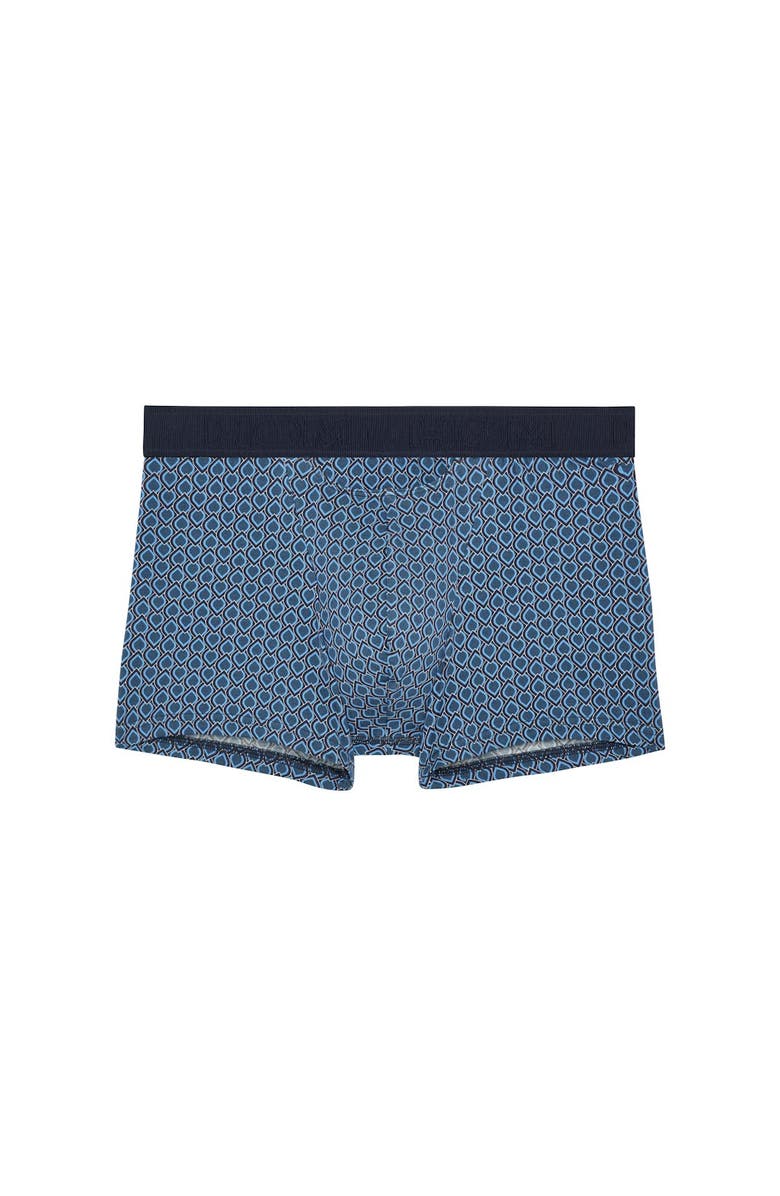 HOM Martinez Boxer Briefs HO1, Main, color, Blue Print