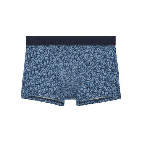 Martinez Boxer Briefs HO1
