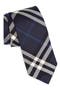 selected Navy Check