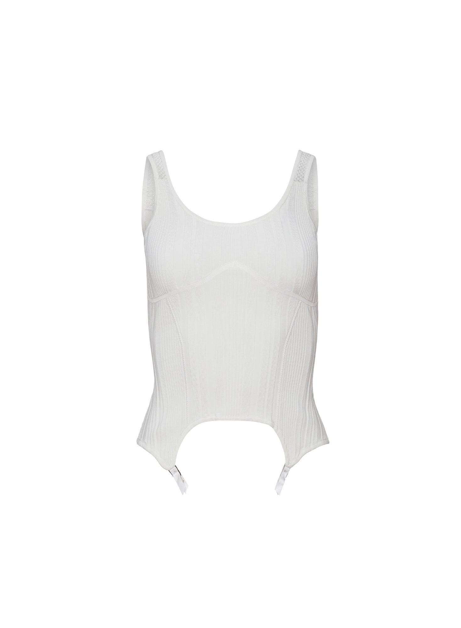 selected Ivory