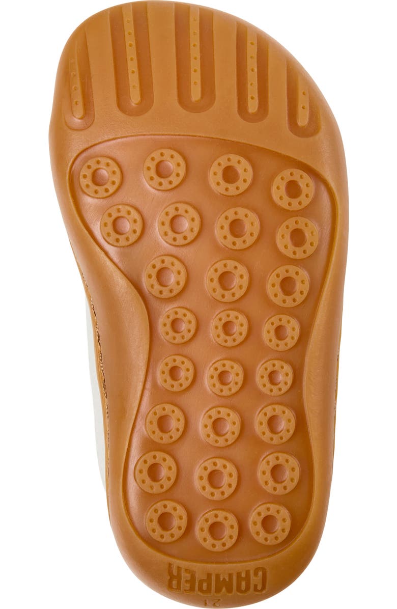 Camper Peu Cami Twins Sneaker, Alternate, color,