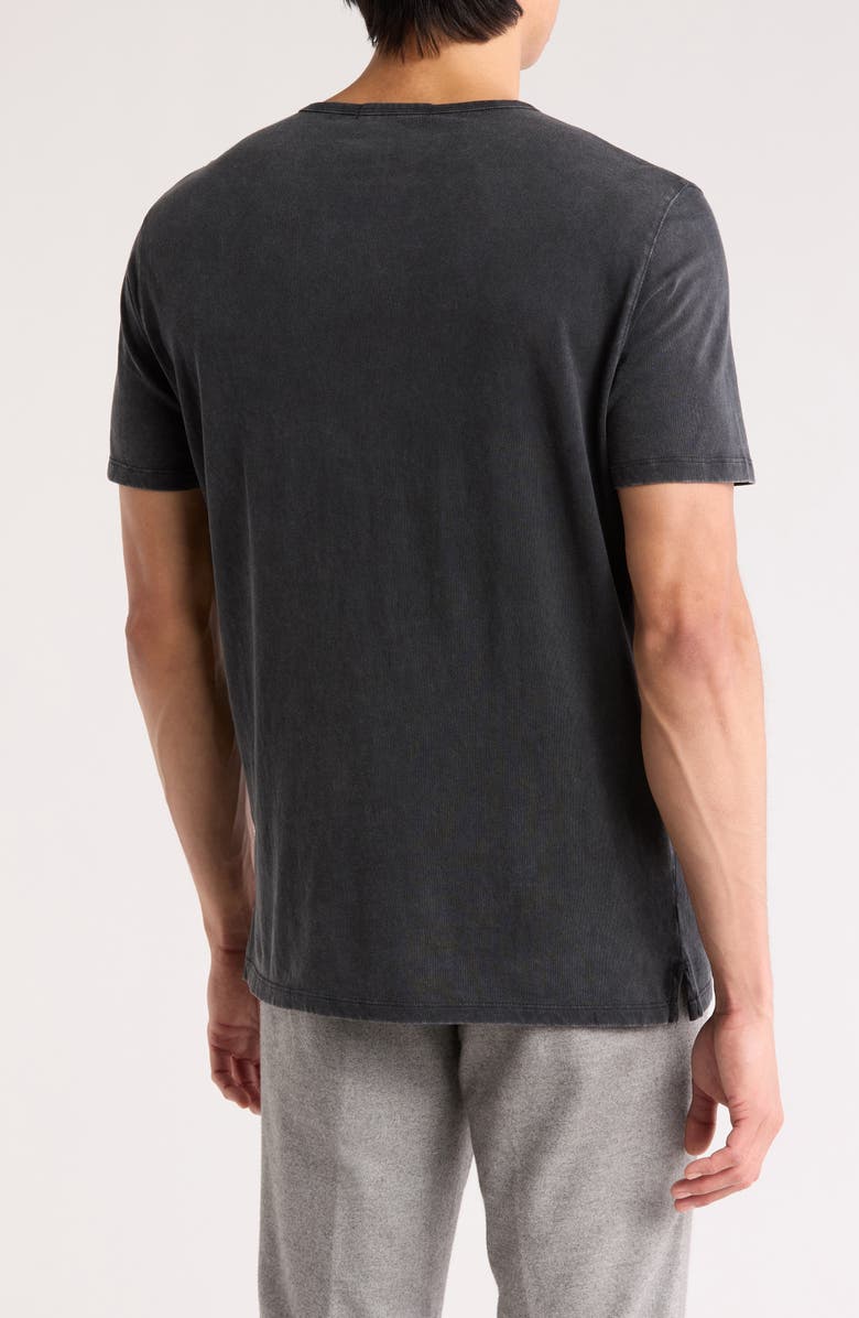 Kentville Short Sleeve T-Shirt