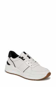 Naturalizer Blossom Sneaker