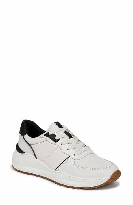 Naturalizer Blossom Sneaker