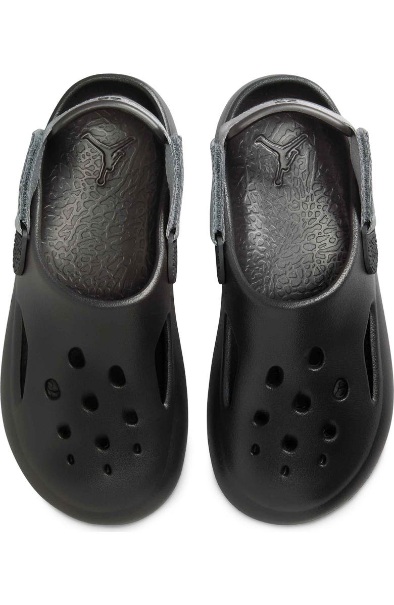 Nike Kids' Hydrip Foam Clog, Alternate, color,