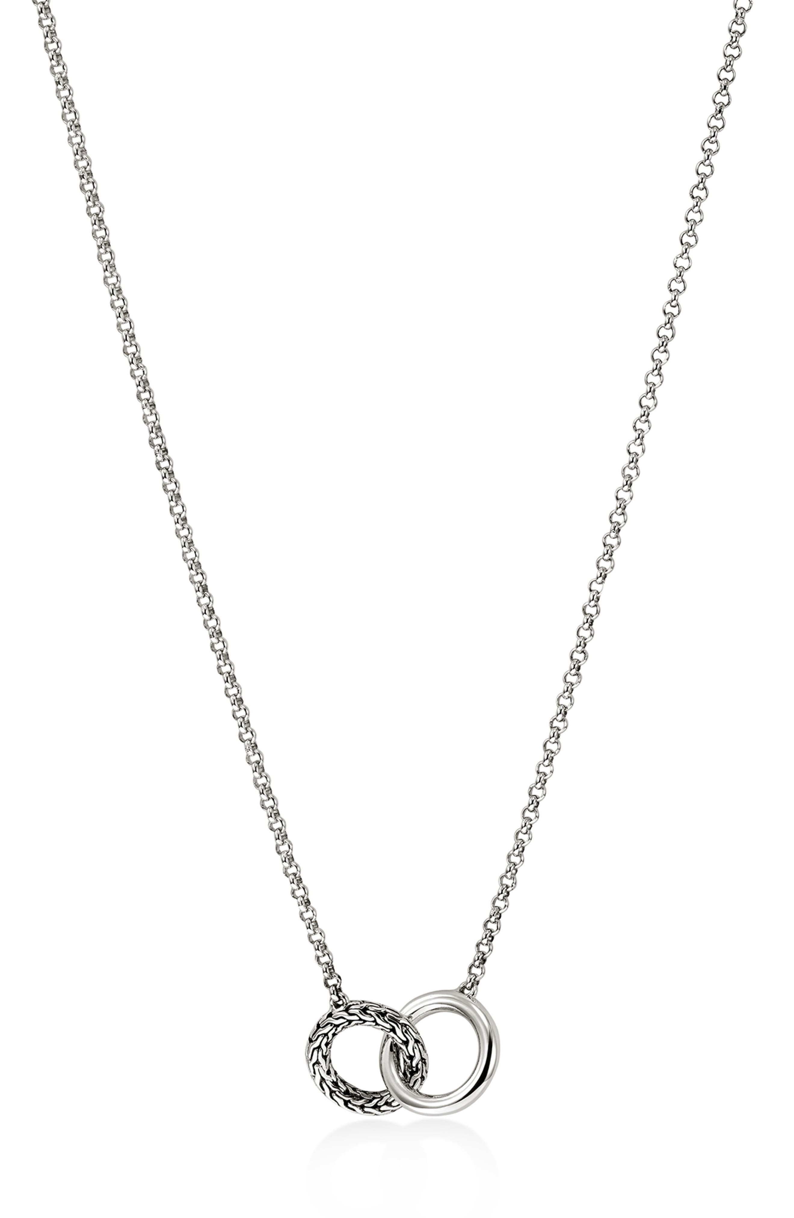 selected SILVER