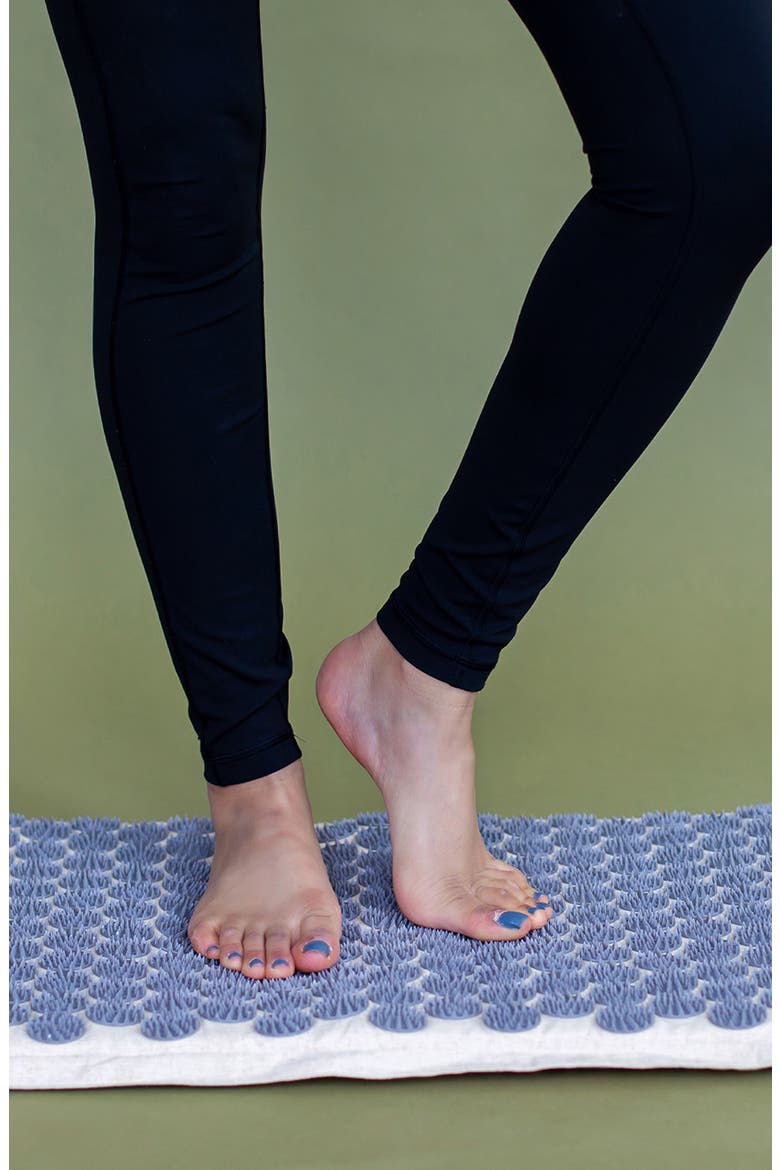 Acupressure Mat Set, Alternate, color, NO COLOR