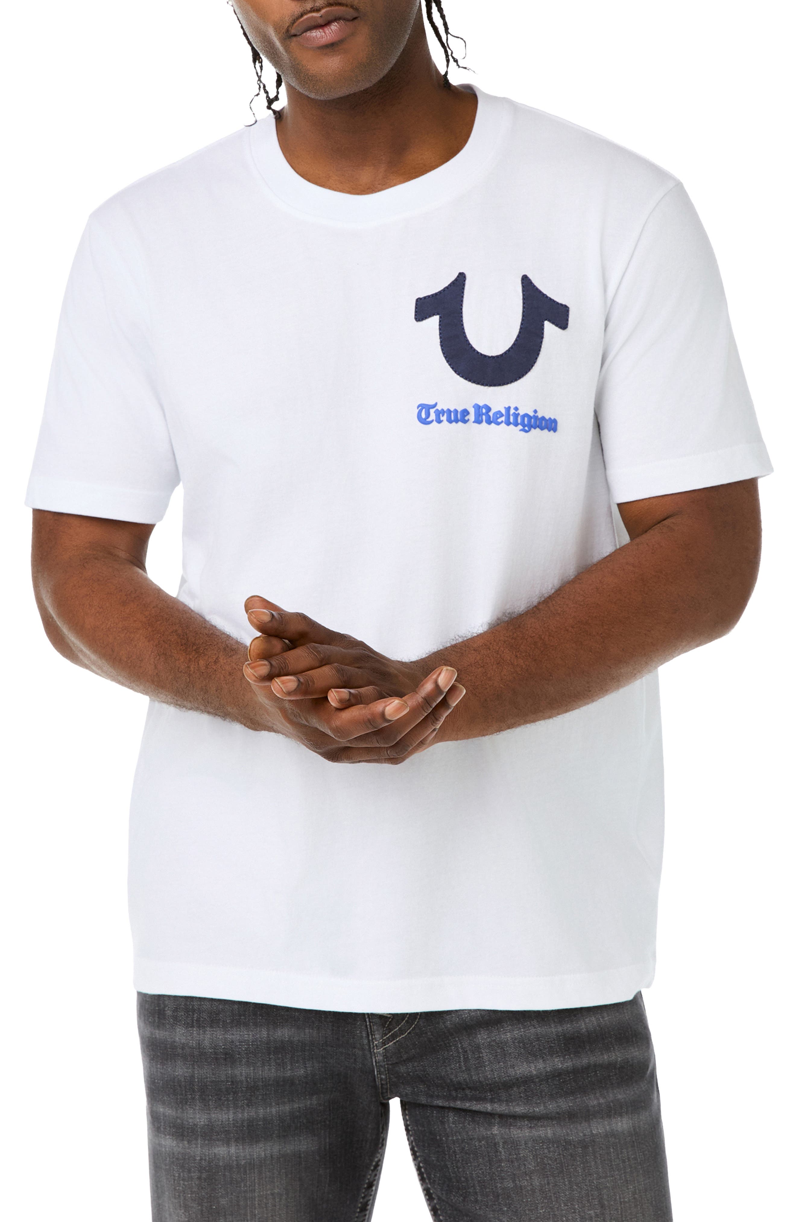 selected OPTIC WHITE