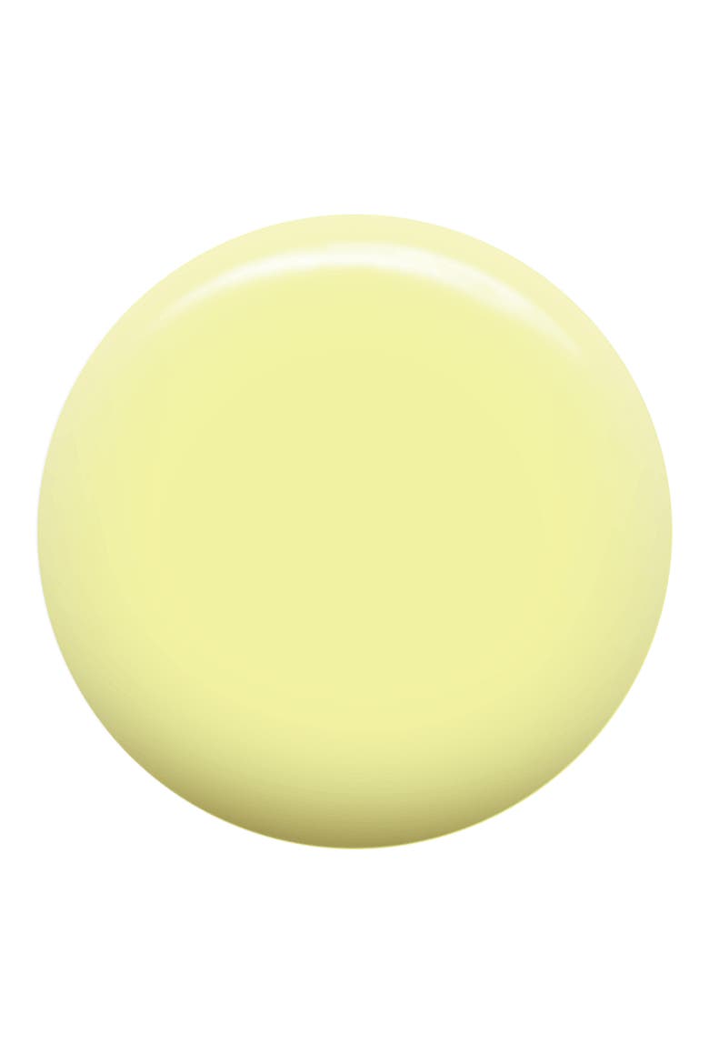 'Charme' Nail Polish, Alternate, color, CHARME