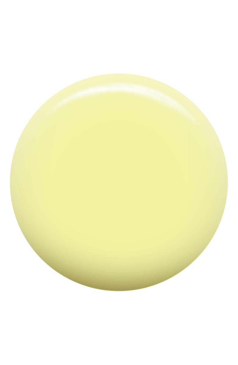 JINsoon 'Charme' Nail Polish, Alternate, color, 