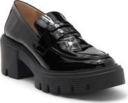 Stuart Weitzman Soho Loafer