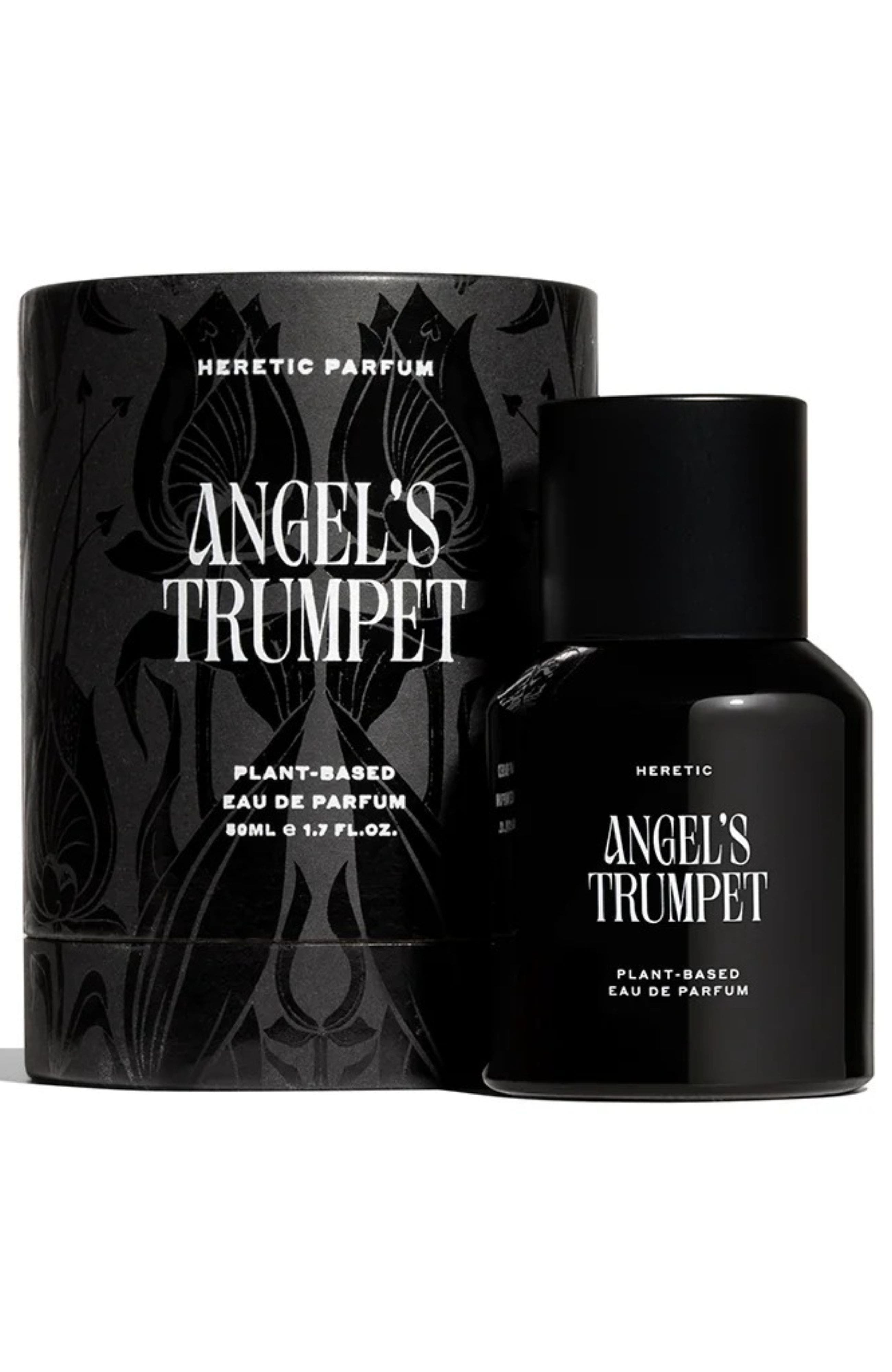 Heretic Angel's Trumpet | Nordstrom