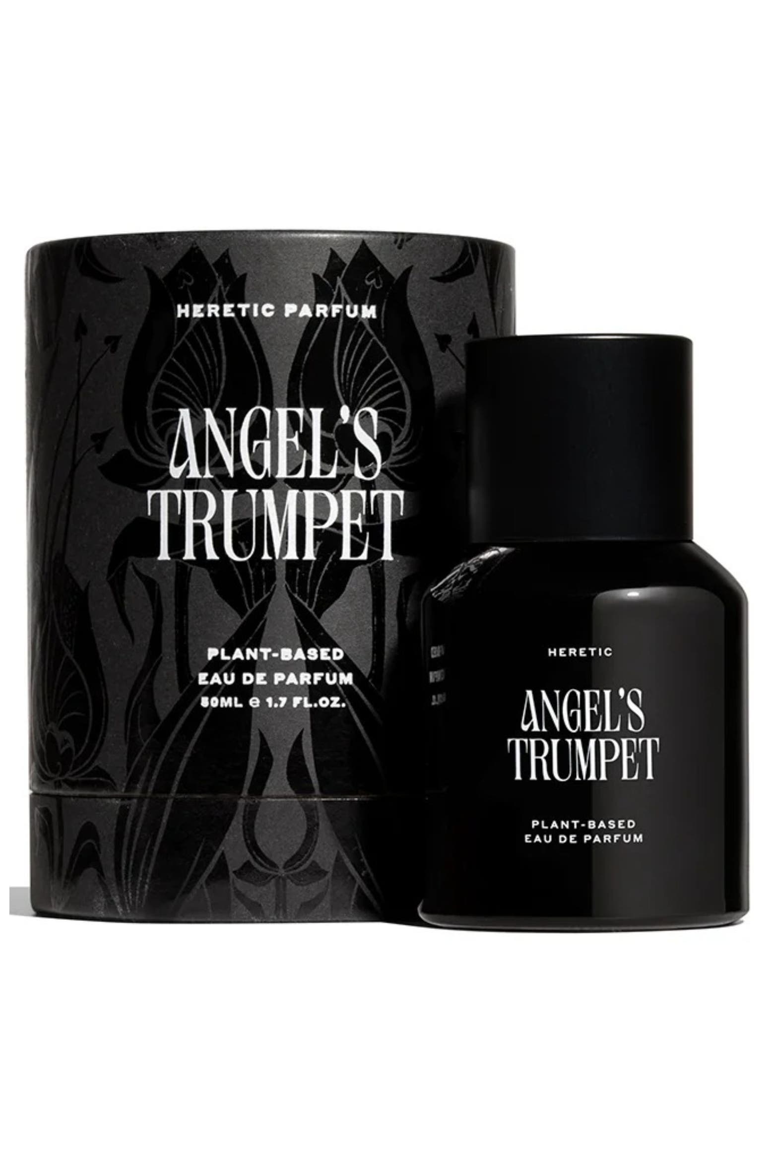 Every Trumpit Note Heretic Angel's Trumpet | Nordstrom