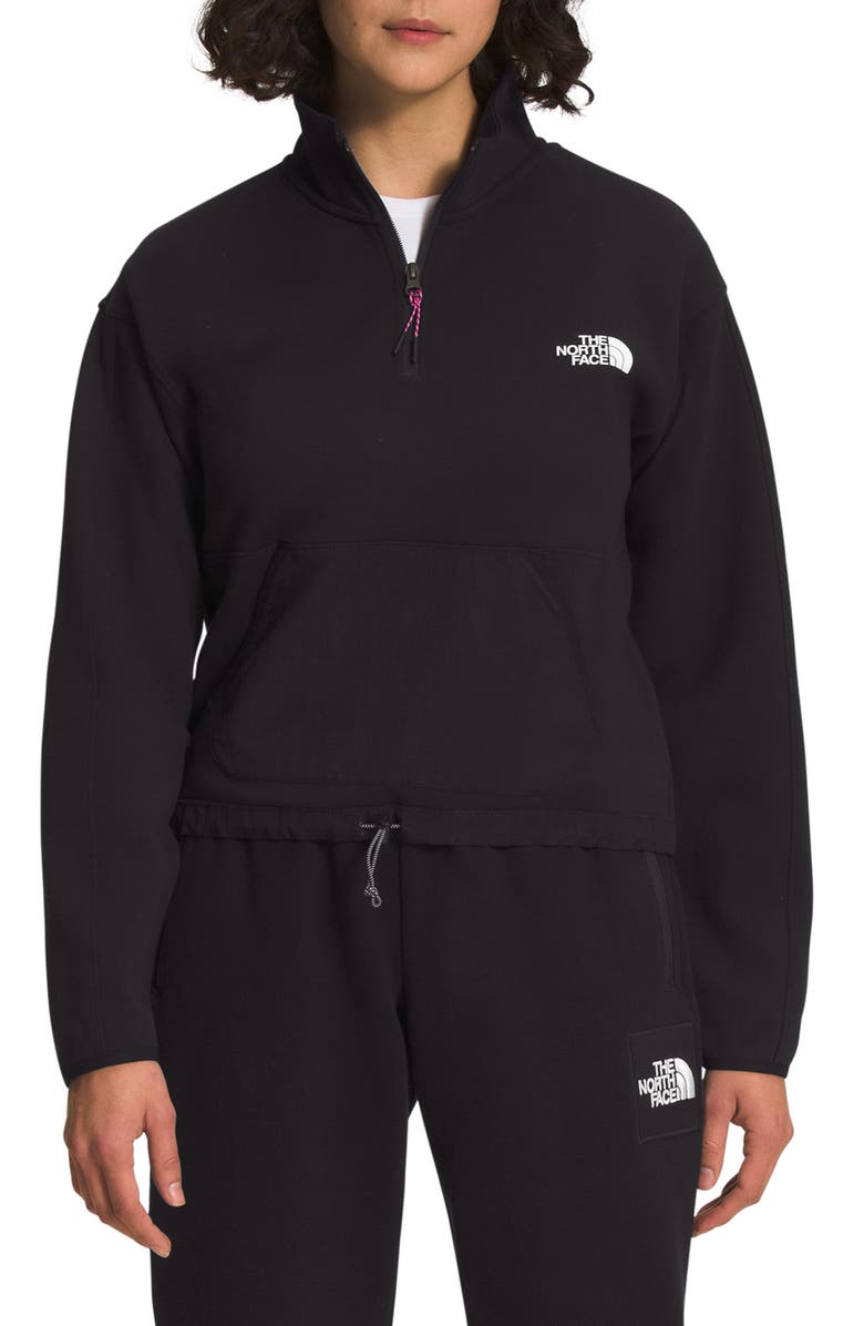 The North Face TNF<sup>™</sup> Tech Pullover, Main, color,