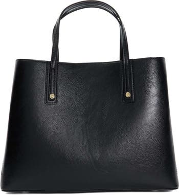 Dorieo Tote Bag