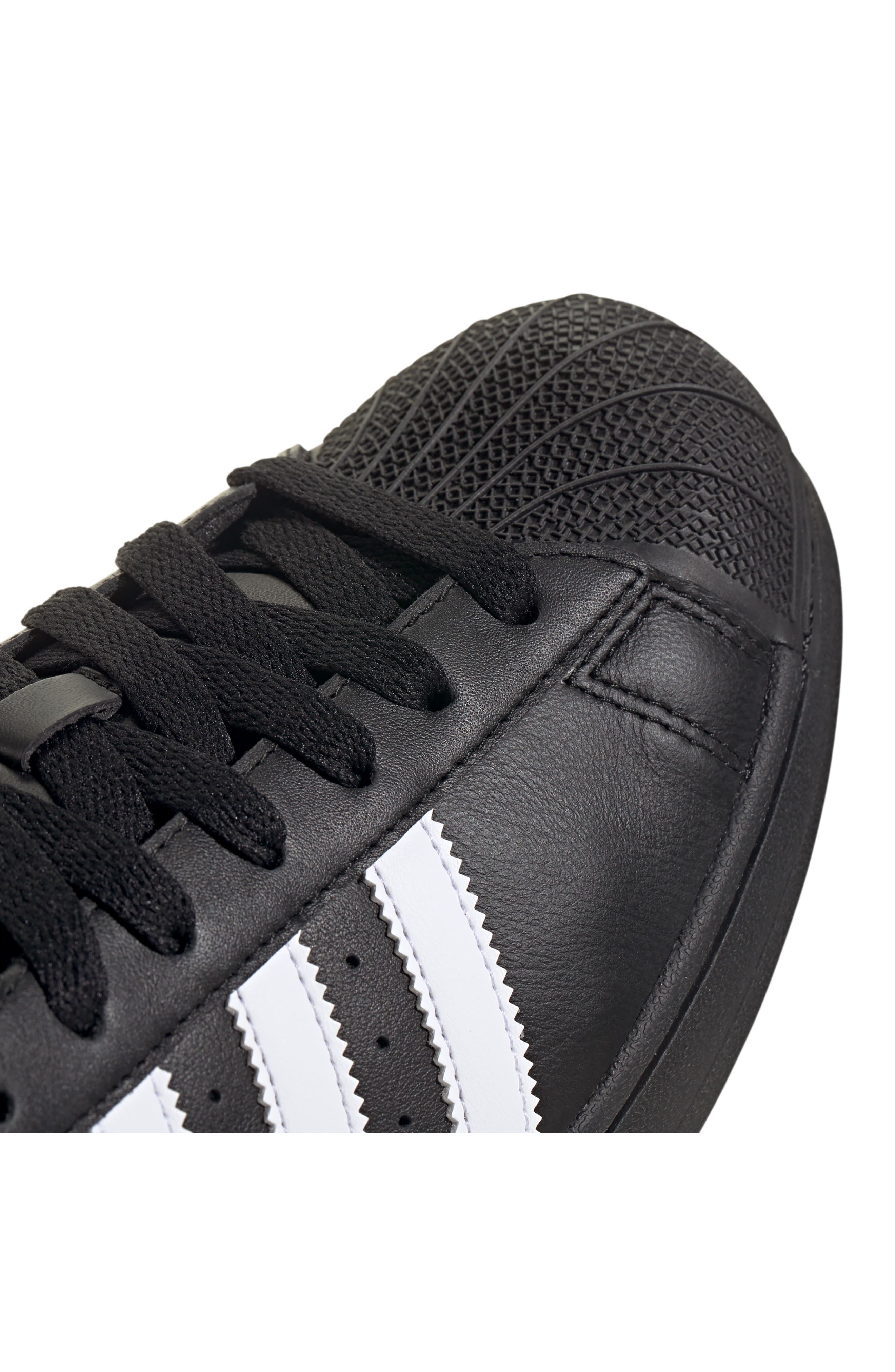 Gender Inclusive Superstar II Sneaker | Nordstrom