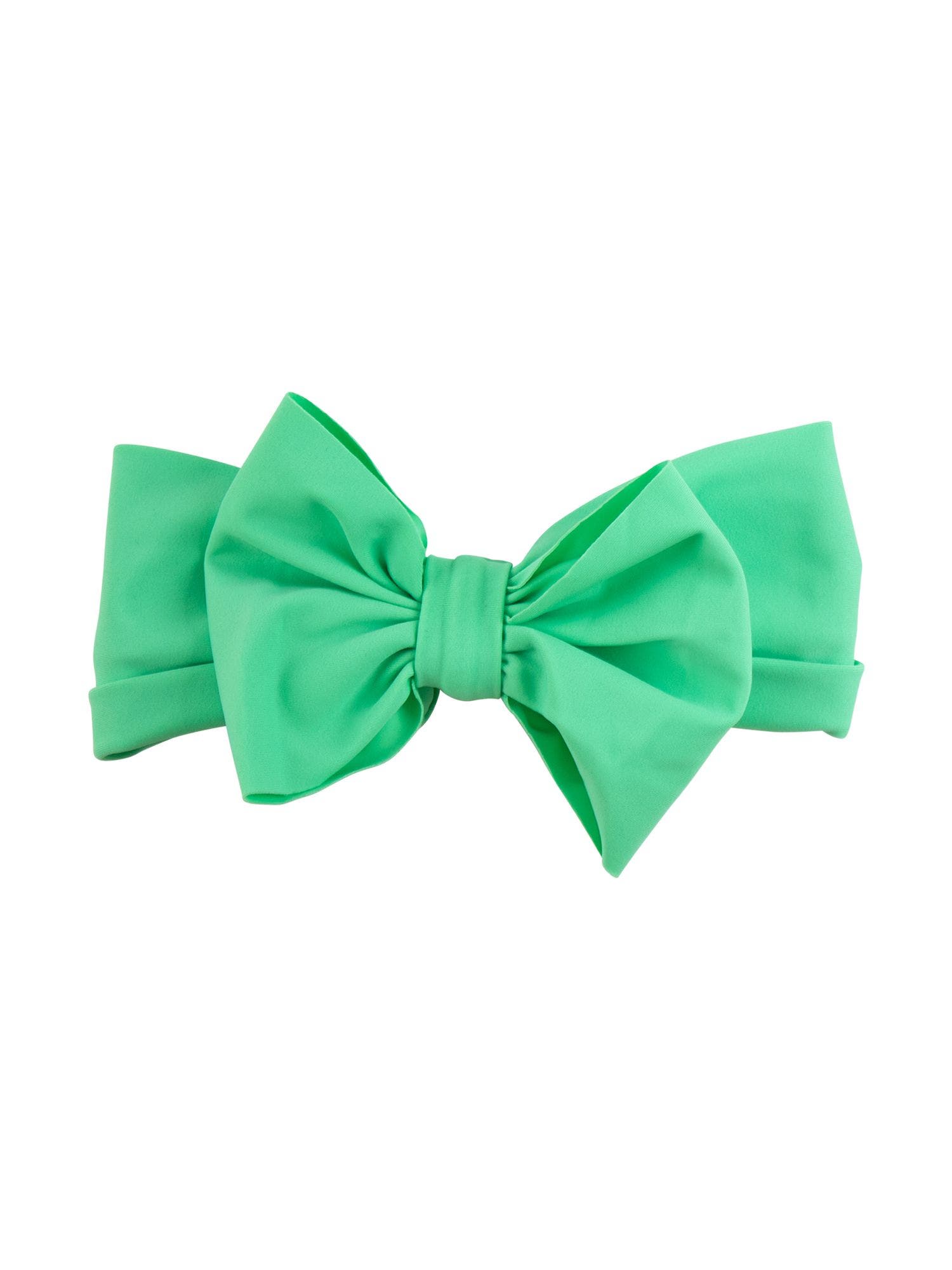 Spring Green
