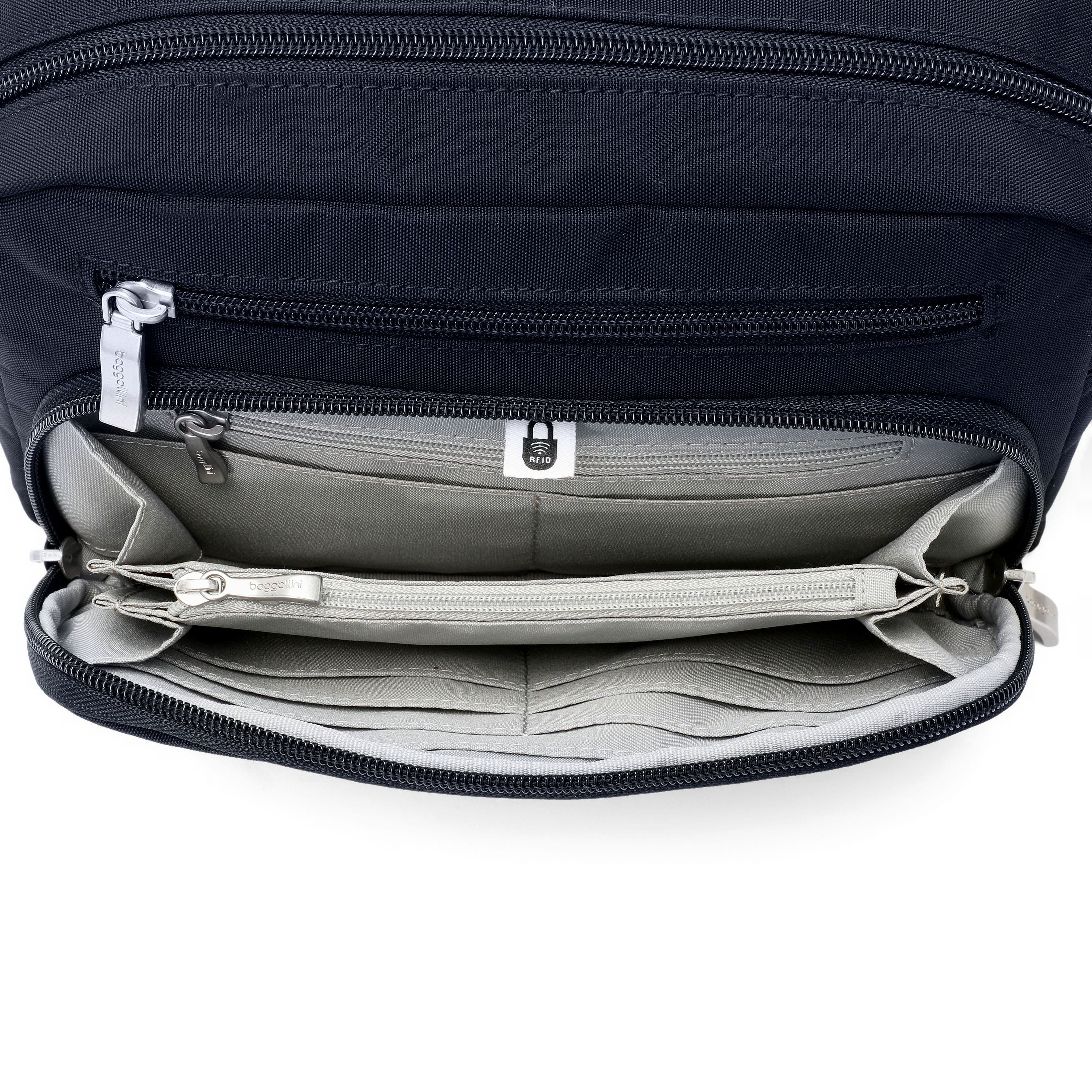 Modern All Time Crossbody, Alternate, color, French Navy
