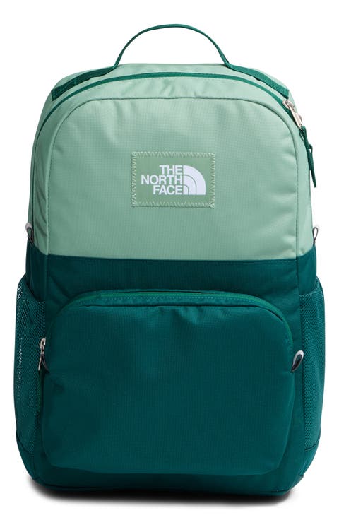 Kids' Chuckwalla Daypack