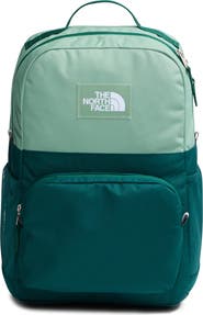 The North Face Kids' Chuckwalla Daypack