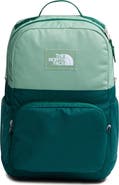The North Face Kids' Chuckwalla Daypack