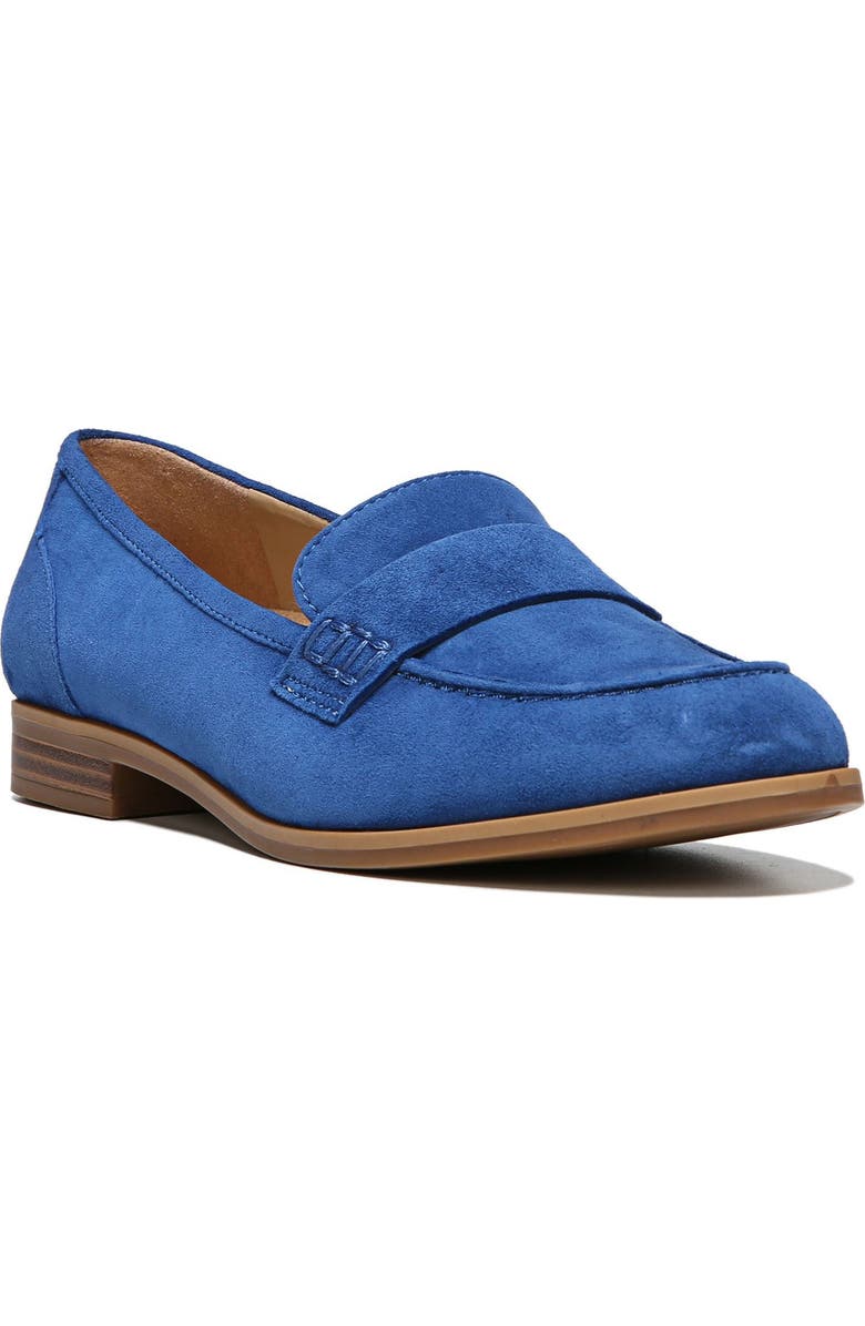 Naturalizer Veronica Loafer, Main, color,