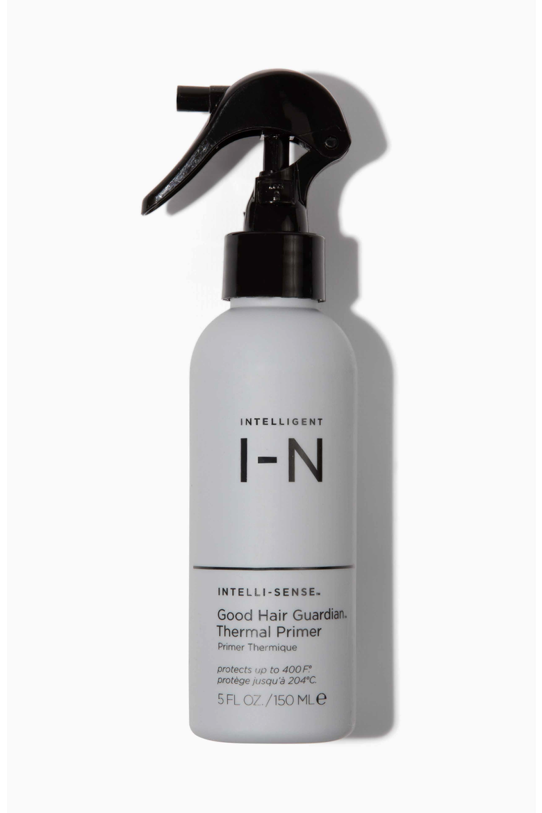 Good Hair Guardian Thermal Primer, Main, color, None