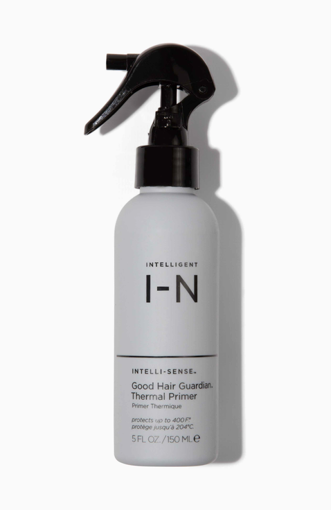 Good Hair Guardian Thermal Primer