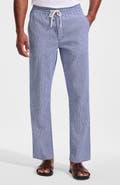 Lands' End Classic Fit Coastal Corduroy Deck Pant