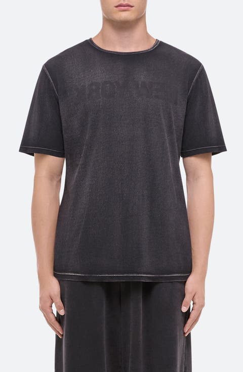 Men's Helmut Lang | Nordstrom