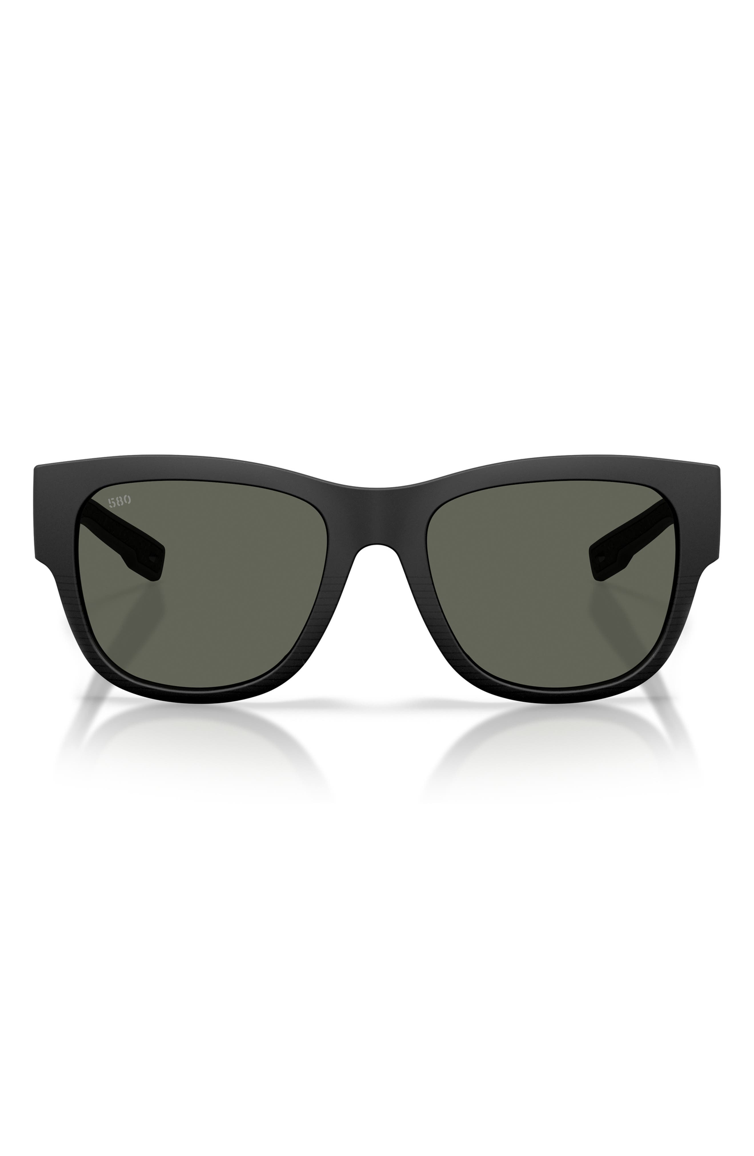 selected NETPLUS BLACK / GRAY 580G