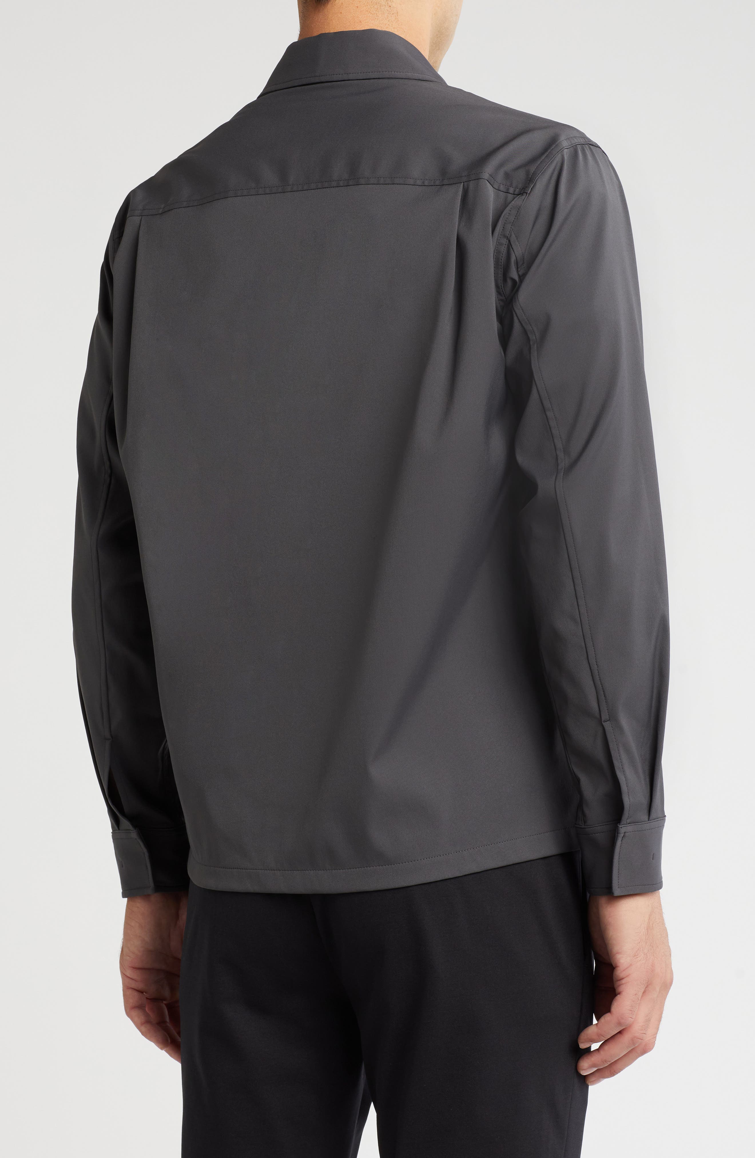 e784f0e5-978d-496f-b162-