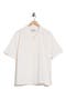 selected Jetstream White