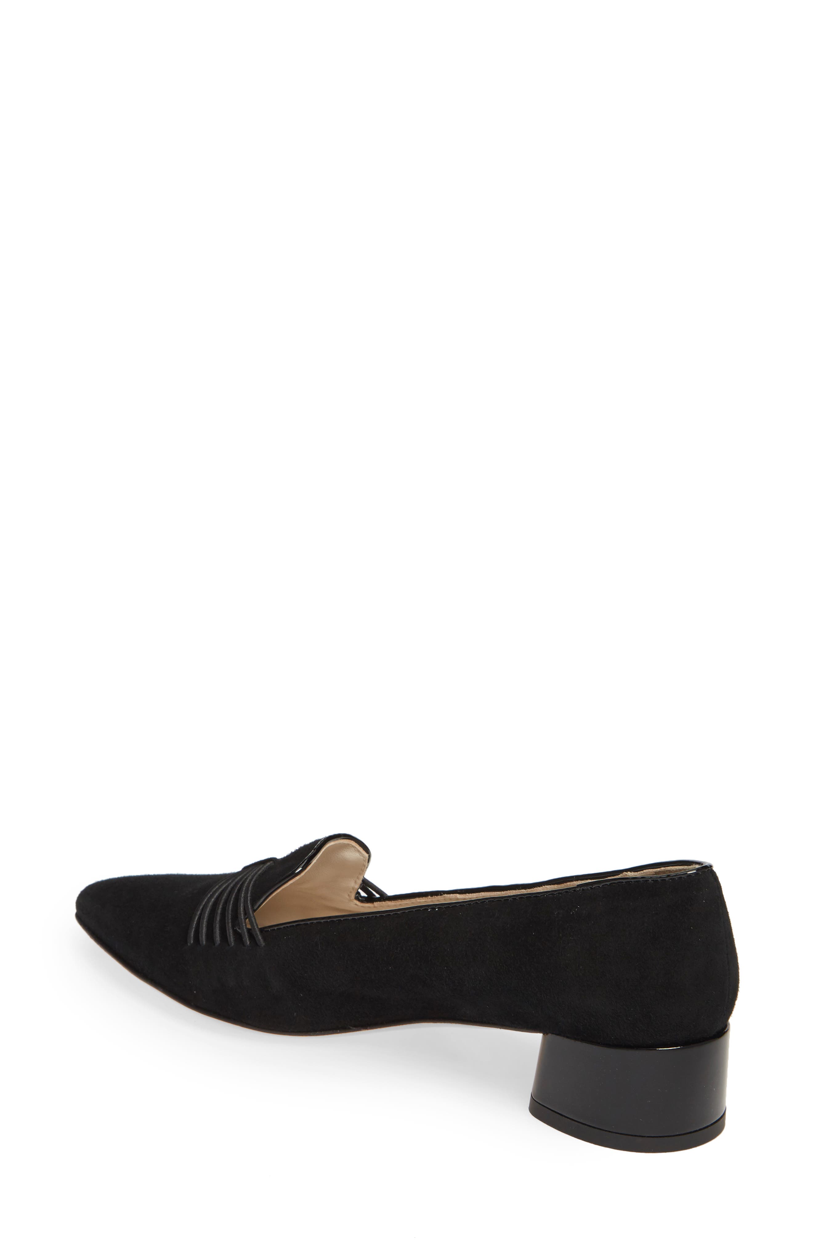 Amalfi by Rangoni Alvaro Loafer, Alternate, color, 