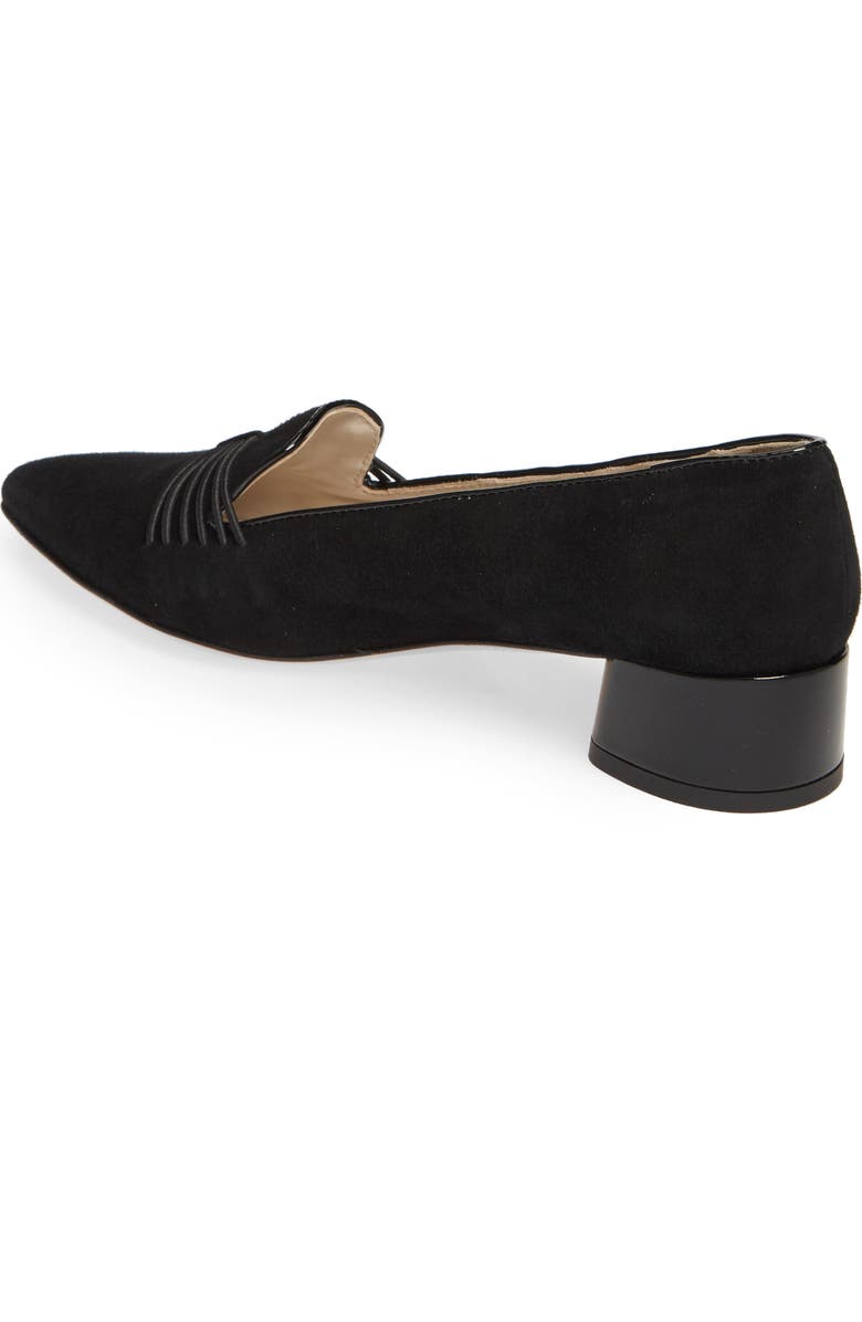 Amalfi by Rangoni Alvaro Loafer, Alternate, color,