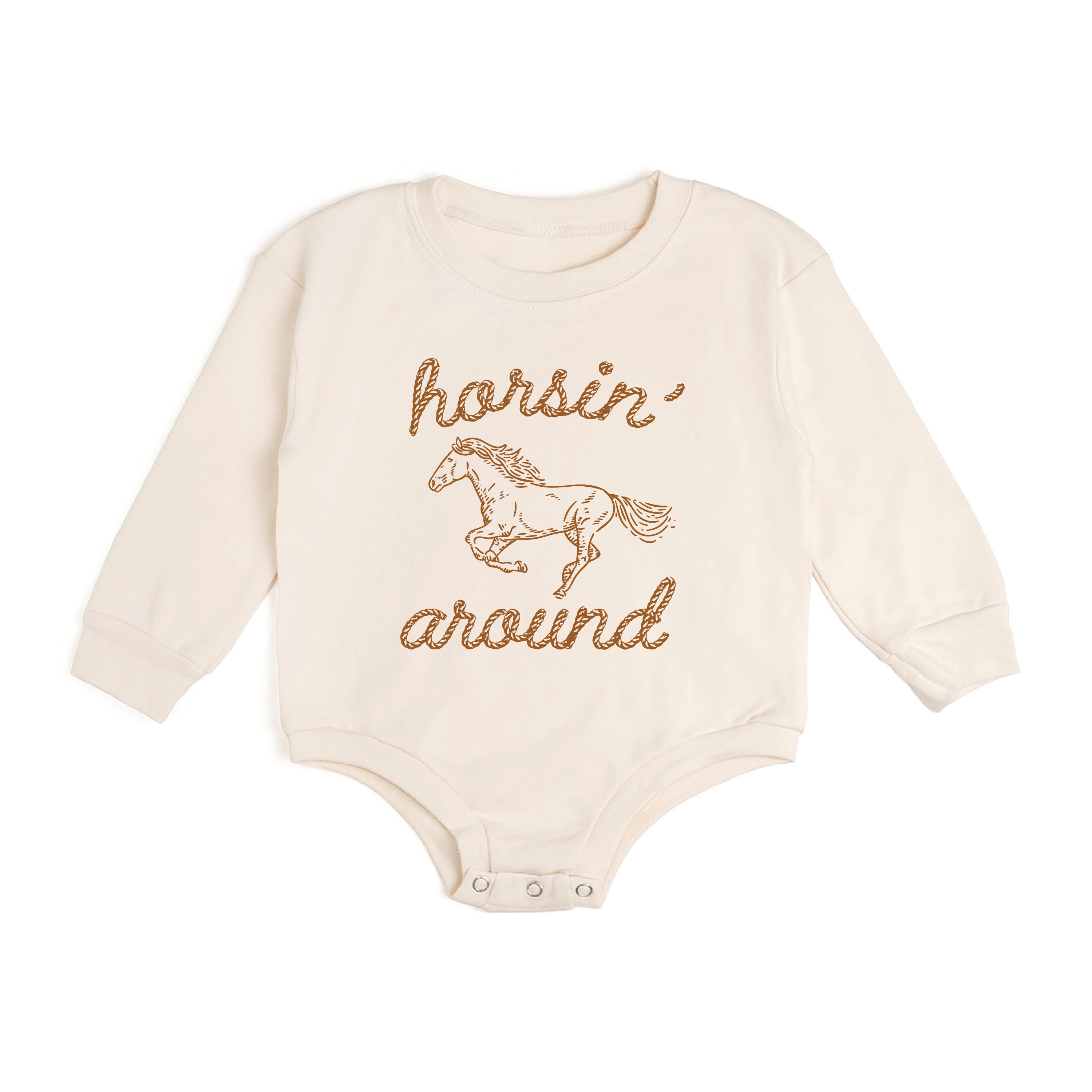 selected Natural Heather
